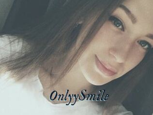 OnlyySmile