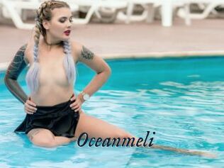 Oceanmeli