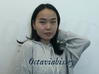 Octaviabissey