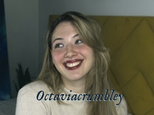 Octaviacrumbley