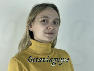 Octaviaguyse