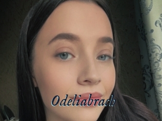 Odeliabrach