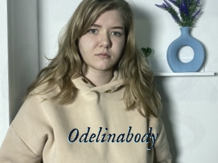 Odelinabody