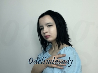 Odelindacady