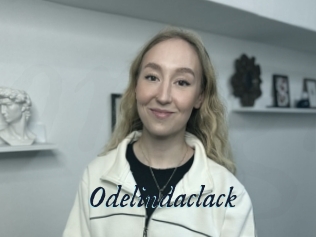 Odelindaclack