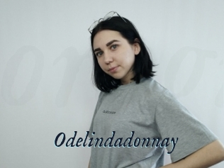 Odelindadonnay