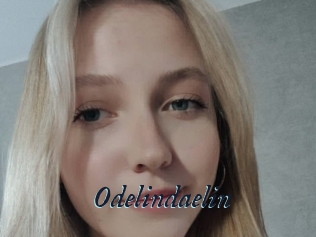 Odelindaelin