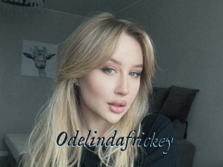 Odelindafrickey