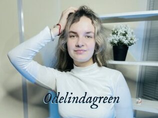 Odelindagreen