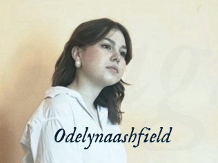 Odelynaashfield