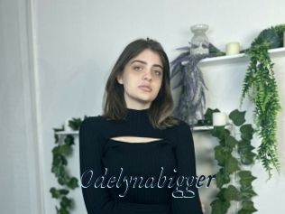 Odelynabigger