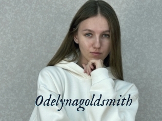 Odelynagoldsmith