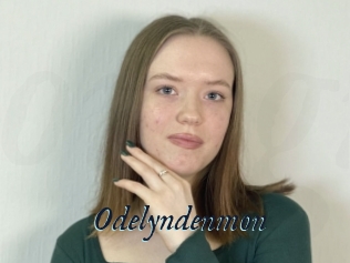 Odelyndenmon