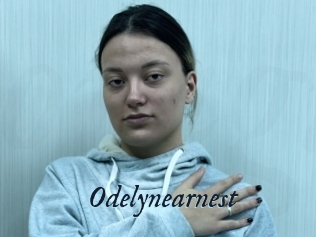 Odelynearnest