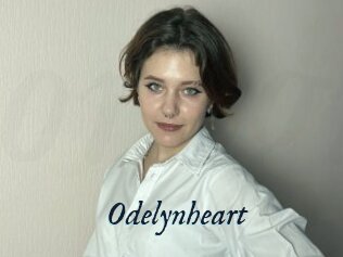 Odelynheart