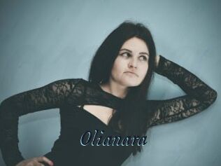 Olianara