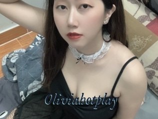 Oliviahotplay