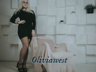 Oliviawest