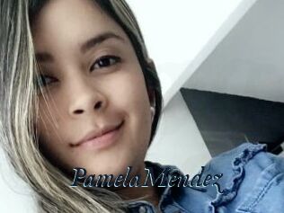 PamelaMendez