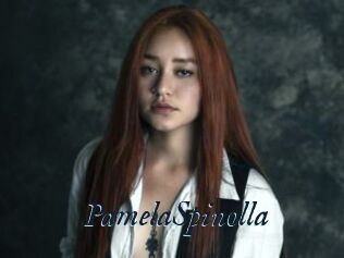 PamelaSpinolla