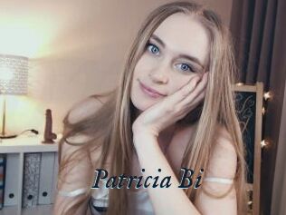 Patricia_Bi