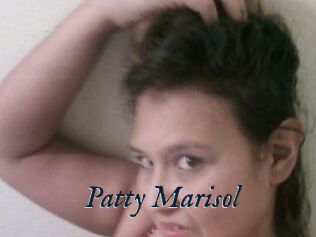 Patty_Marisol