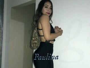 Paulina