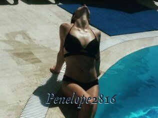 Penelope2816