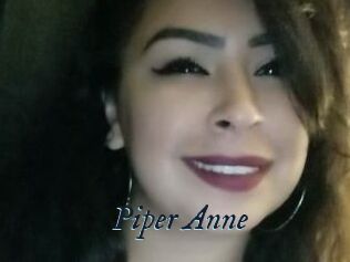 Piper_Anne