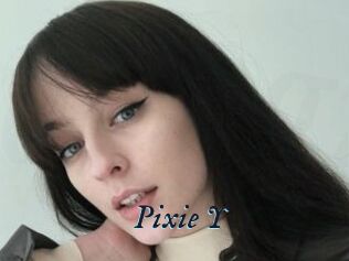 Pixie_Y