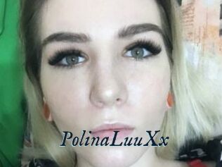 PolinaLuuXx