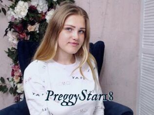 PreggyStar18