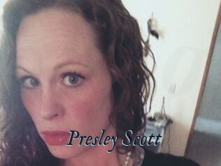 Presley_Scott