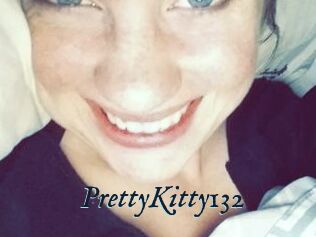 PrettyKitty132