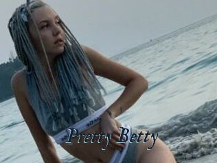 Pretty_Betty