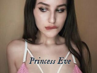 Princess_Eve