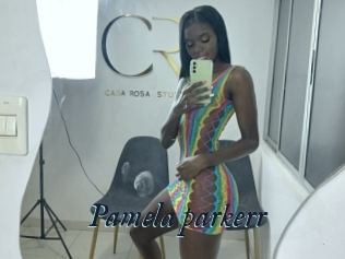 Pamela_parkerr