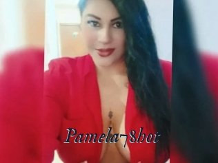 Pamela78hot