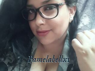 Pamelabellx1