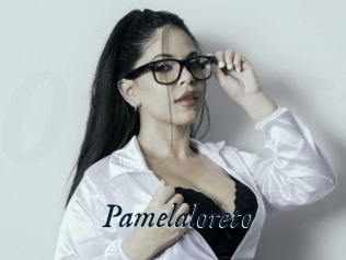 Pamelaloreto