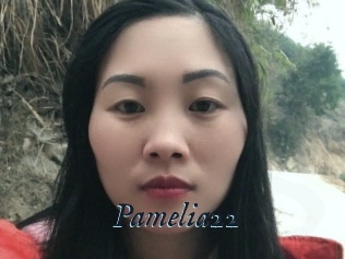 Pamelia22