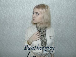 Panthergrey