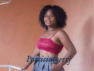 Patriciacherry