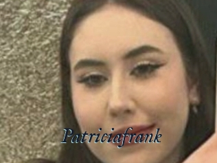 Patriciafrank