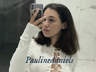 Paulinedaniels