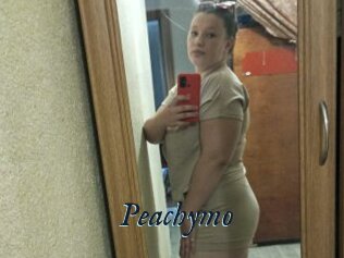 Peachymo