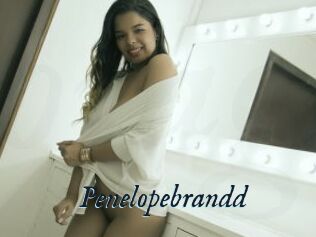 Penelopebrandd