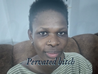 Pervated_bitch