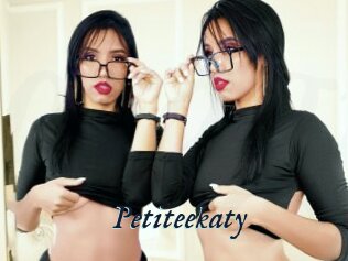 Petiteekaty