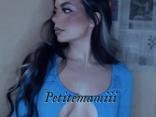 Petitemamiii